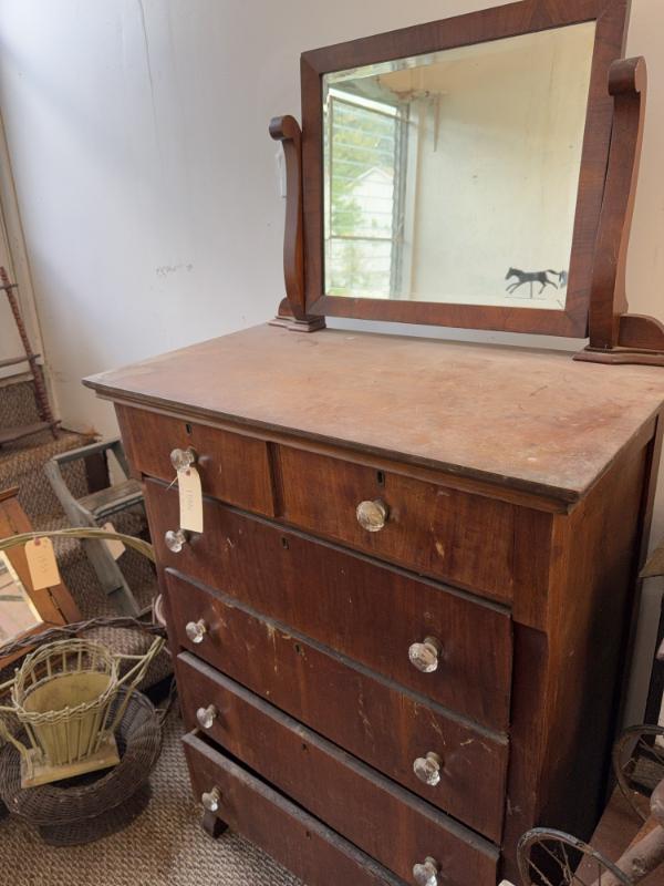 Sale Photo Thumbnail #441