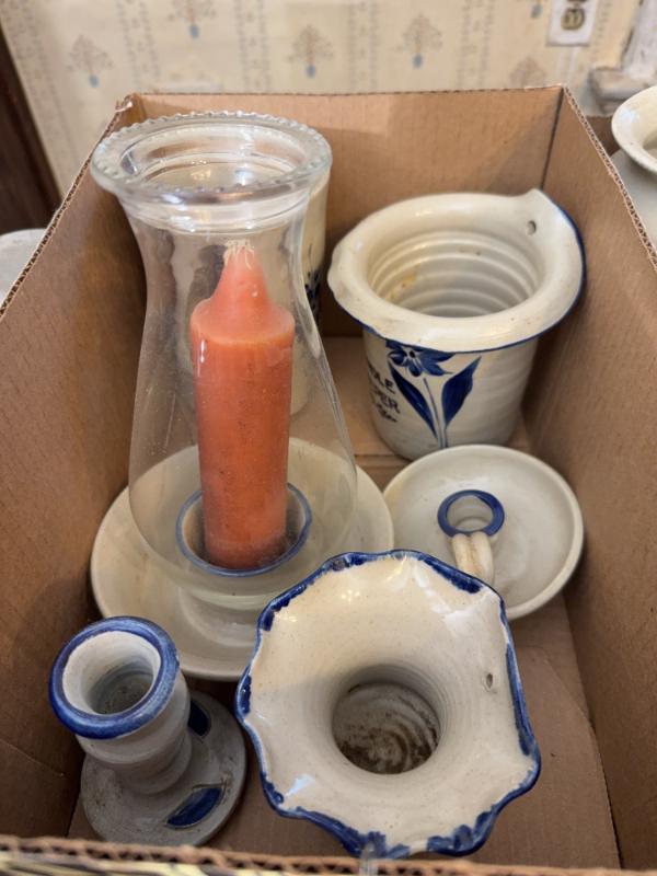 Sale Photo Thumbnail #343