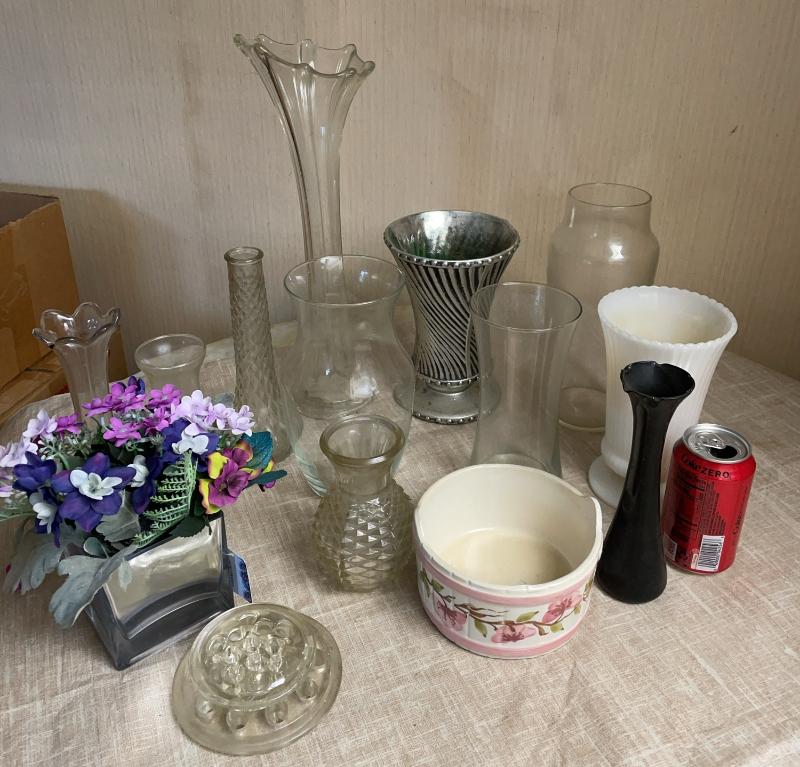 Sale Photo Thumbnail #204