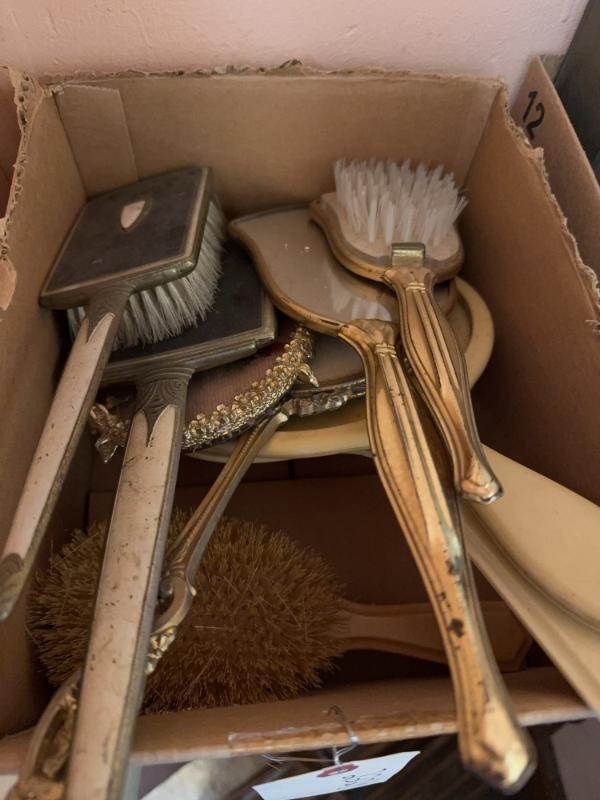 Sale Photo Thumbnail #570