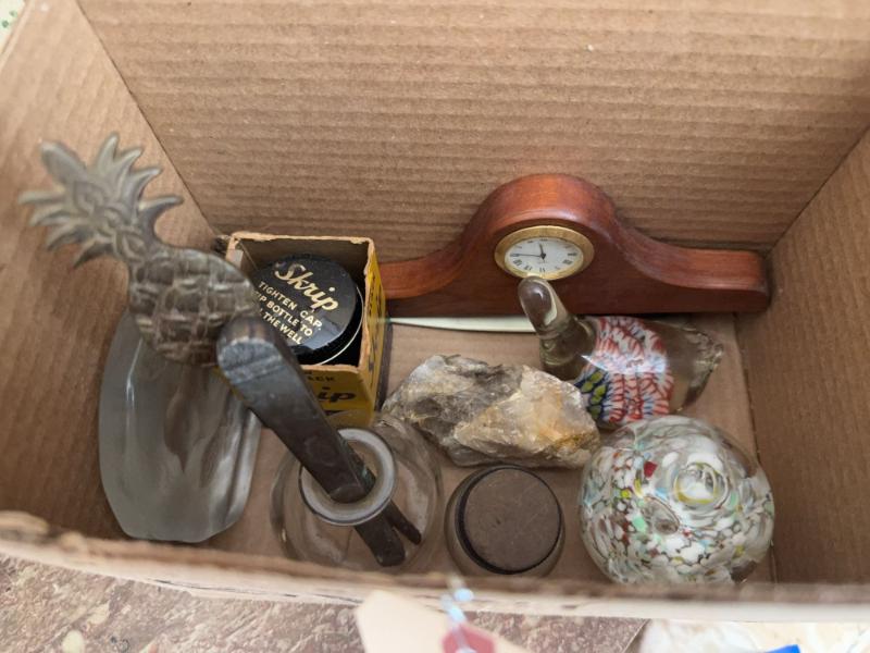 Sale Photo Thumbnail #172