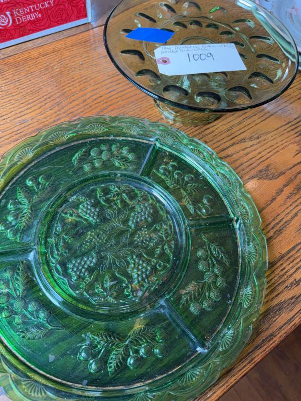 Sale Photo Thumbnail #20