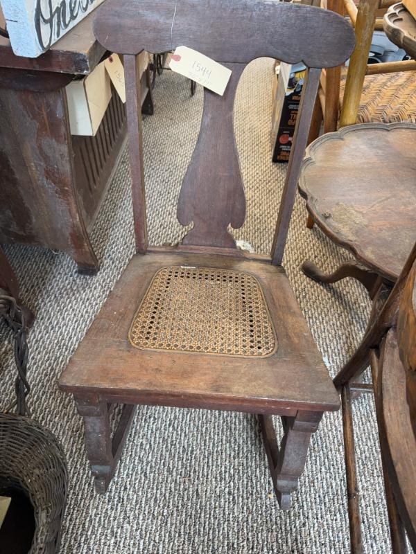 Sale Photo Thumbnail #427