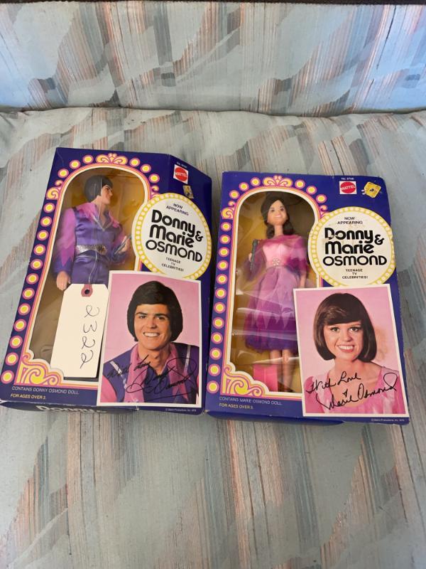 Sale Photo Thumbnail #628