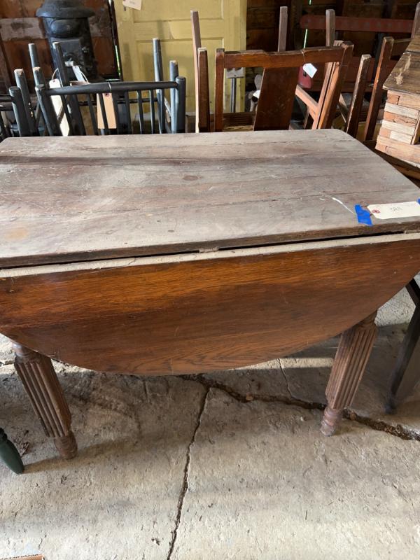 Sale Photo Thumbnail #765