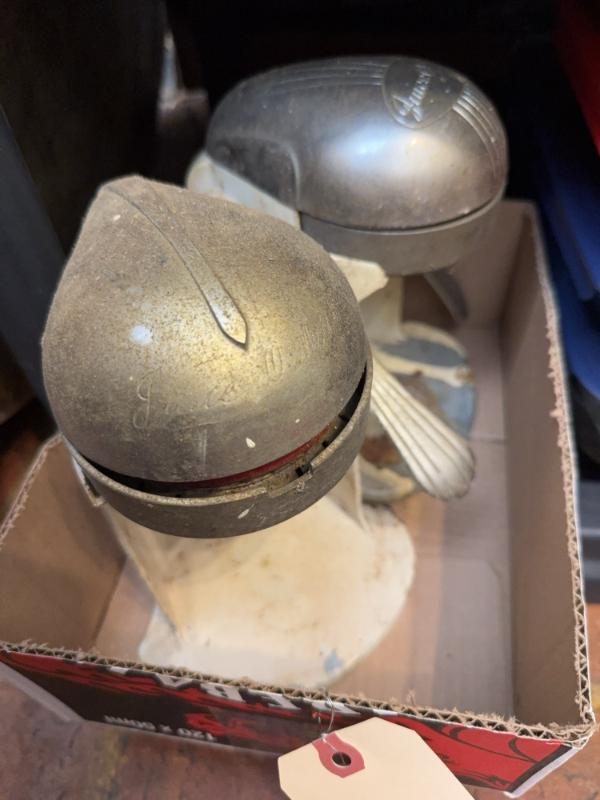 Sale Photo Thumbnail #353