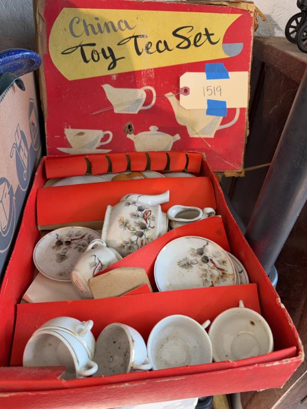 Sale Photo Thumbnail #402