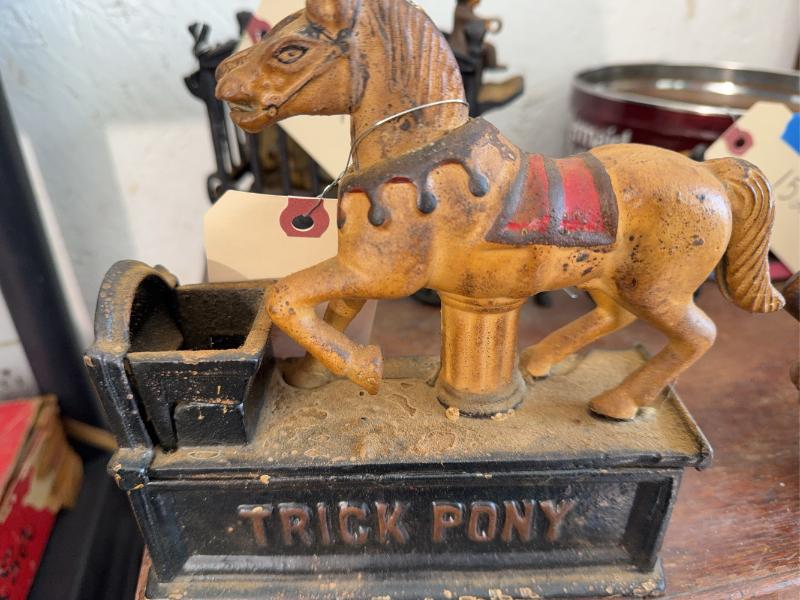 Sale Photo Thumbnail #409