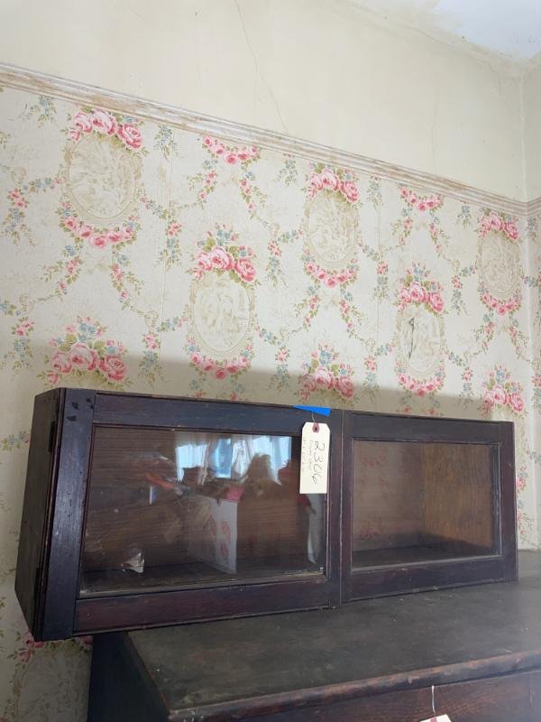 Sale Photo Thumbnail #612