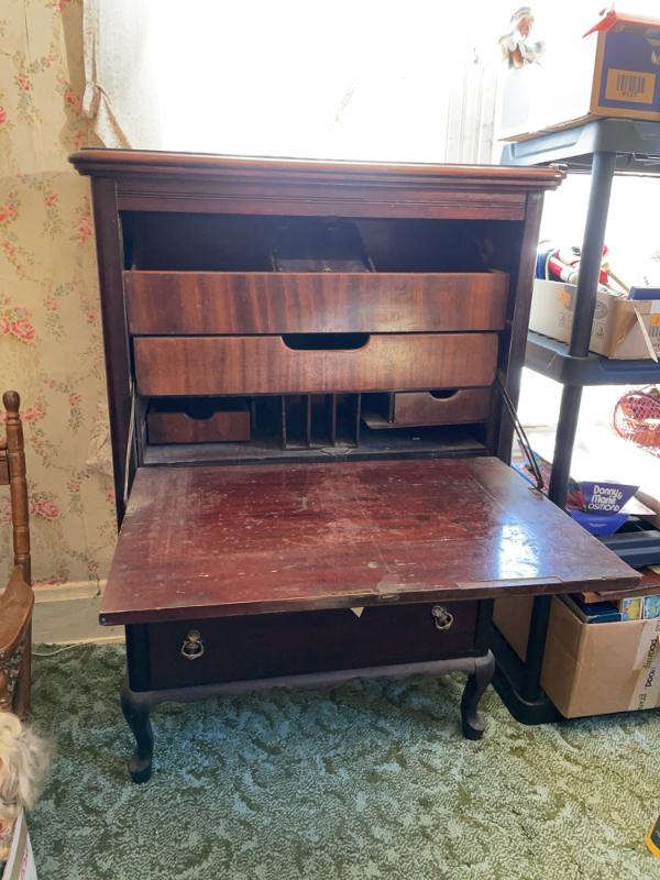 Sale Photo Thumbnail #620