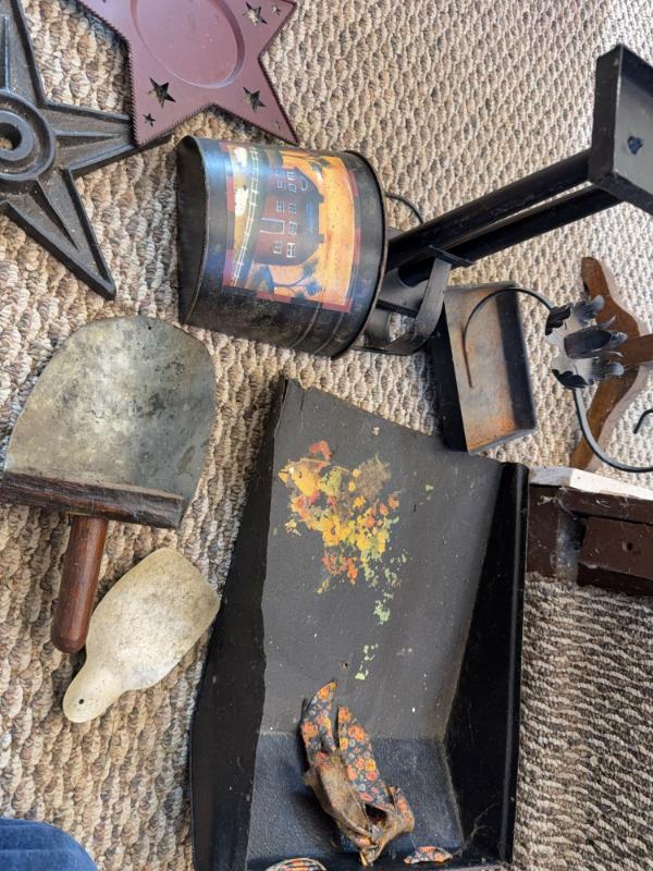 Sale Photo Thumbnail #399