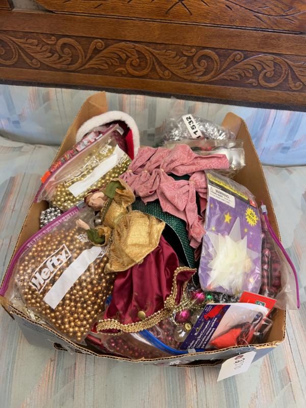 Sale Photo Thumbnail #674