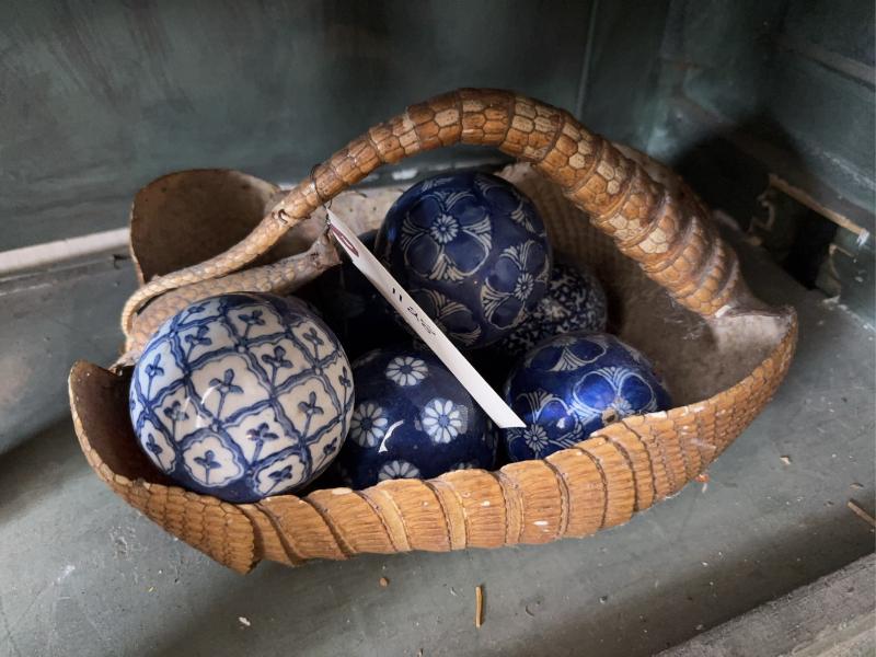 Sale Photo Thumbnail #138