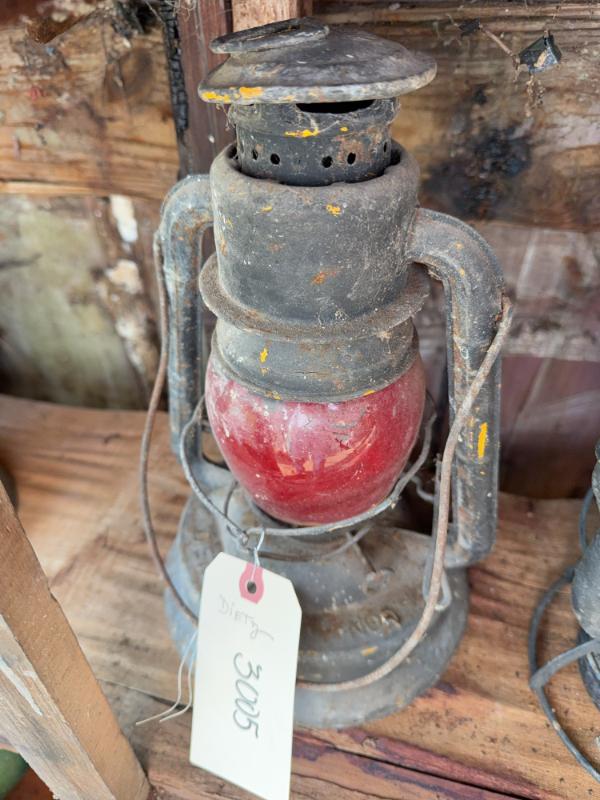 Sale Photo Thumbnail #717