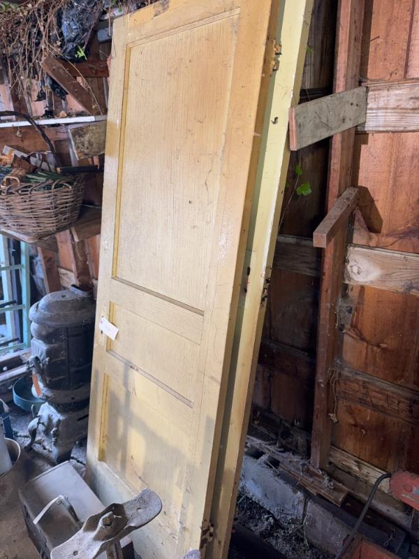 Sale Photo Thumbnail #741