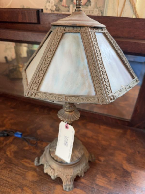 Sale Photo Thumbnail #29