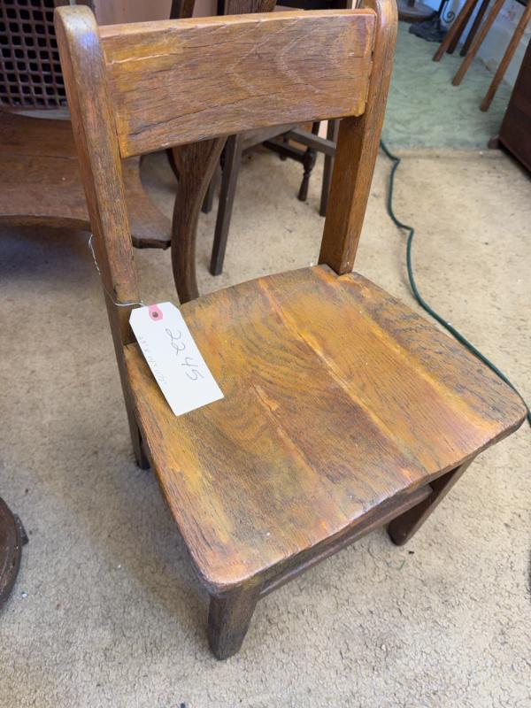 Sale Photo Thumbnail #585