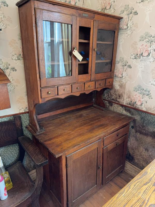 Sale Photo Thumbnail #16