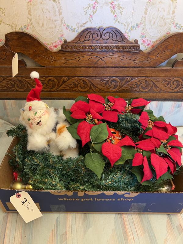 Sale Photo Thumbnail #671