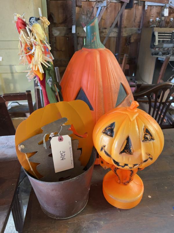 Sale Photo Thumbnail #768