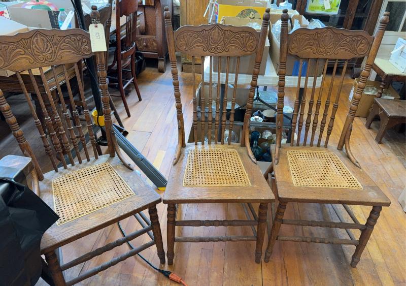 Sale Photo Thumbnail #67