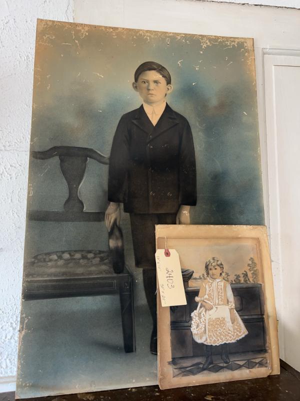 Sale Photo Thumbnail #690