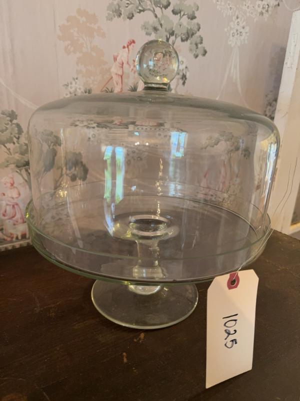 Sale Photo Thumbnail #35