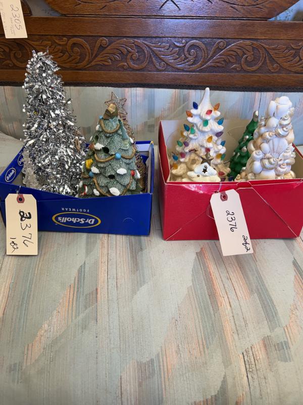 Sale Photo Thumbnail #680