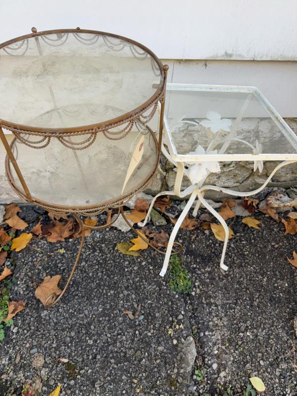 Sale Photo Thumbnail #779