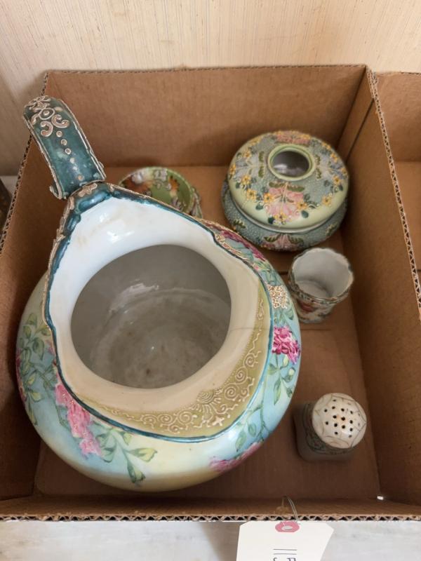 Sale Photo Thumbnail #166