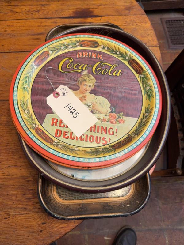 Sale Photo Thumbnail #335