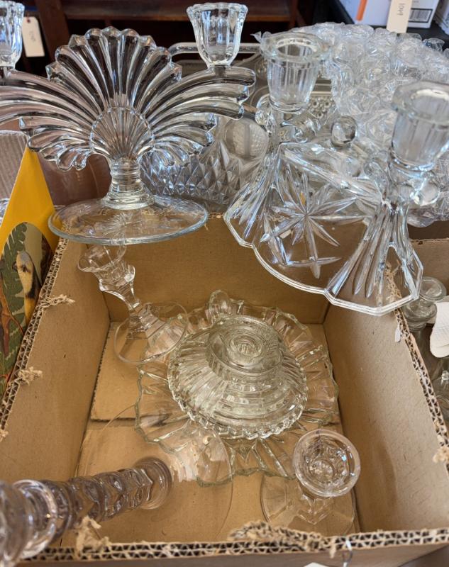 Sale Photo Thumbnail #69