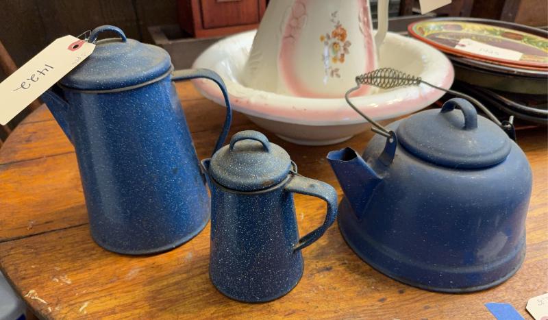 Sale Photo Thumbnail #333