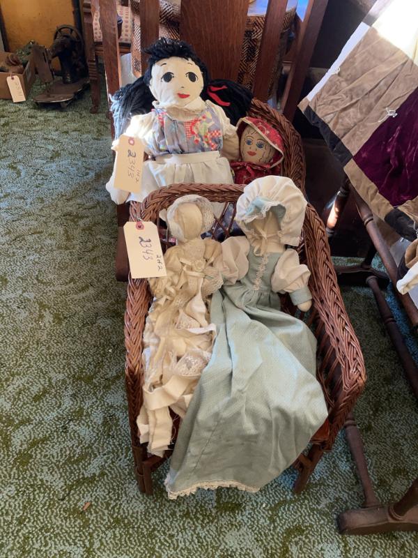 Sale Photo Thumbnail #648