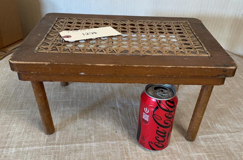 Sale Photo Thumbnail #264