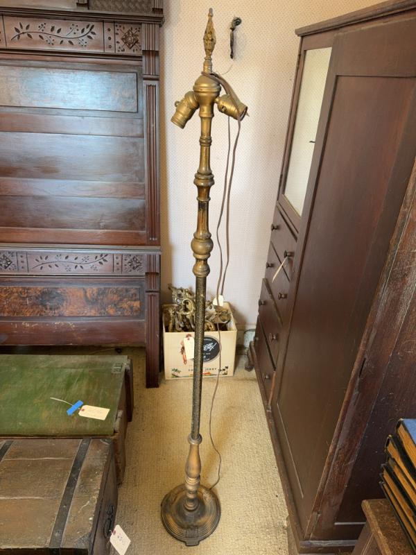 Sale Photo Thumbnail #493