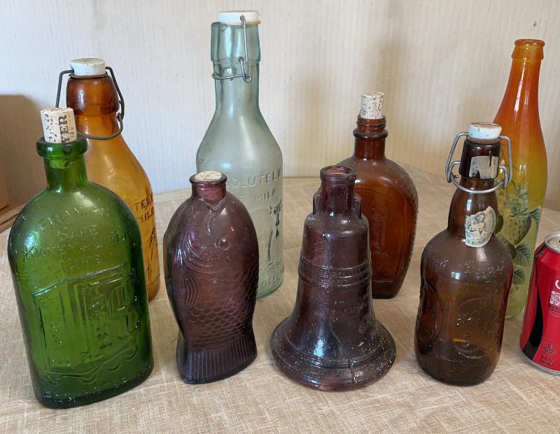 Sale Photo Thumbnail #265