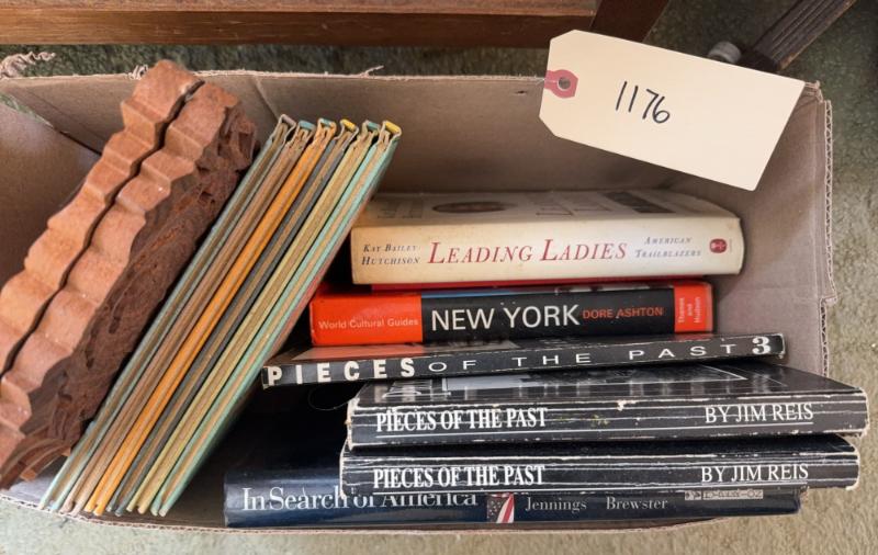 Sale Photo Thumbnail #183