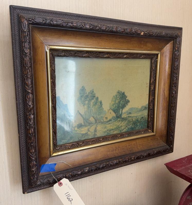 Sale Photo Thumbnail #169