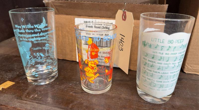 Sale Photo Thumbnail #317