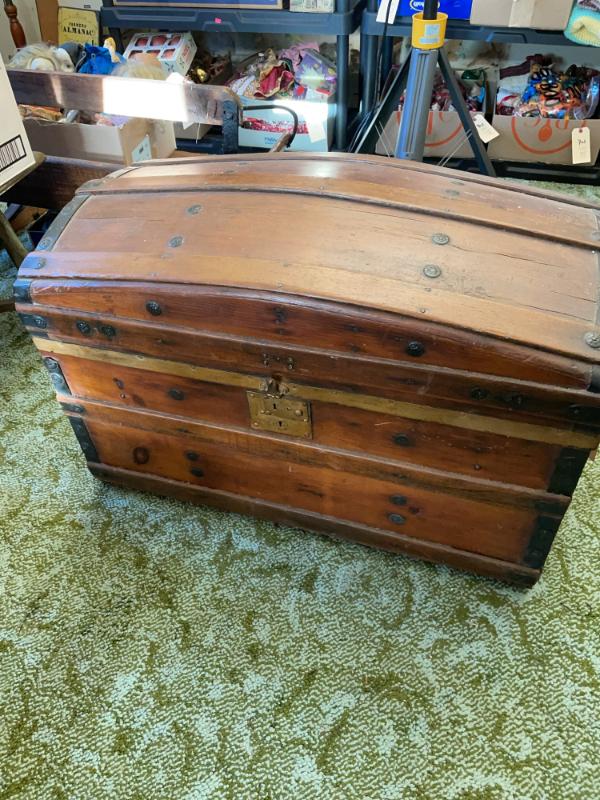 Sale Photo Thumbnail #652