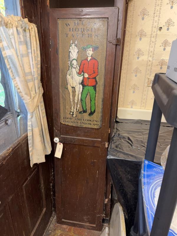 Sale Photo Thumbnail #340