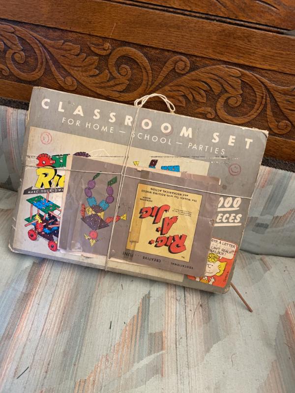 Sale Photo Thumbnail #608