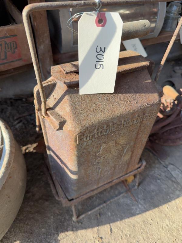 Sale Photo Thumbnail #727