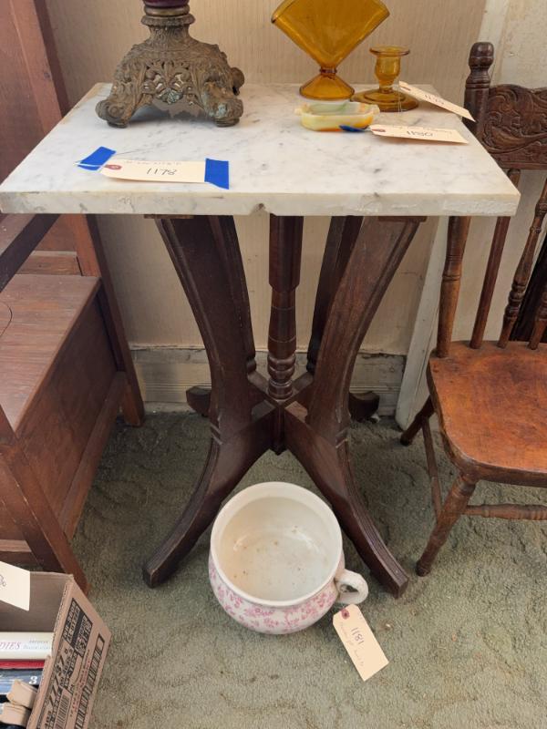 Sale Photo Thumbnail #185