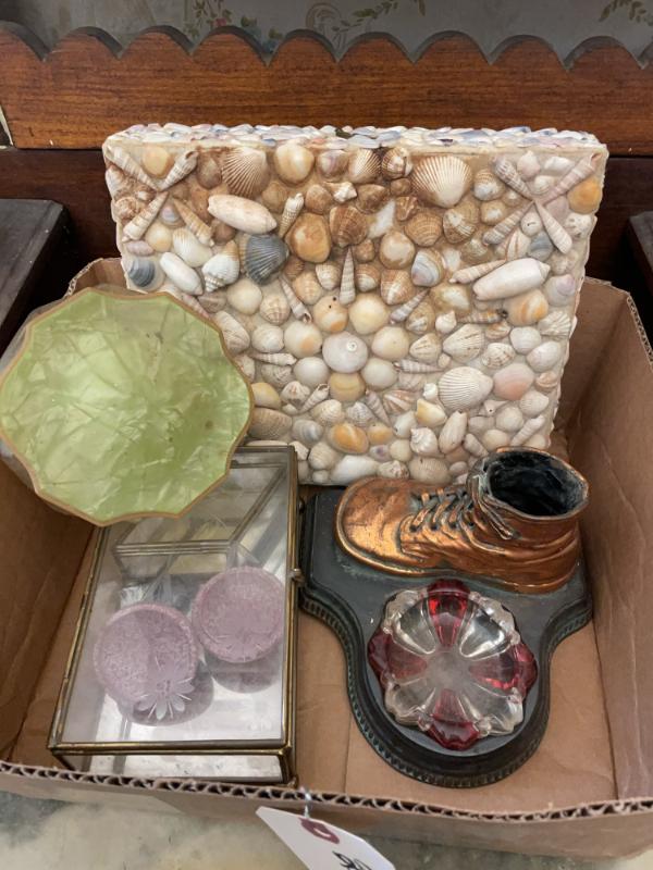 Sale Photo Thumbnail #646