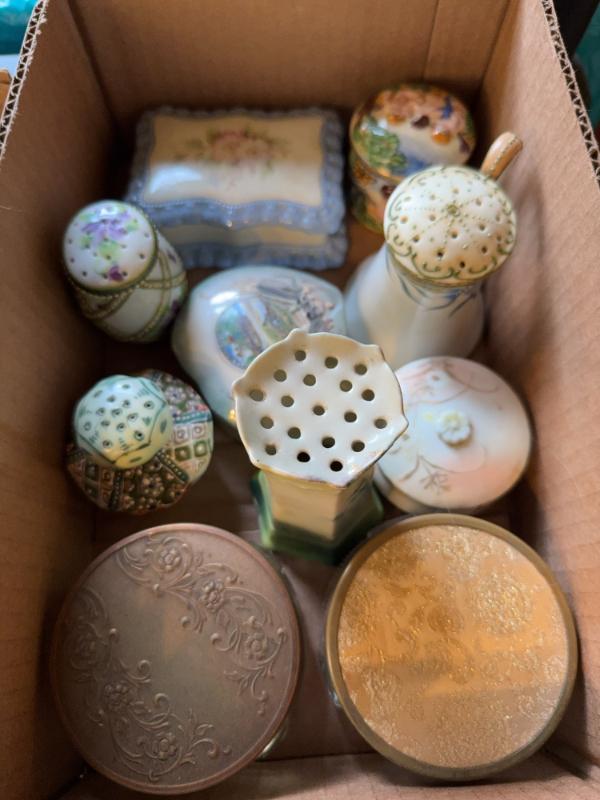 Sale Photo Thumbnail #374