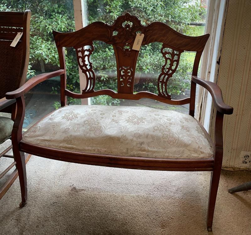 Sale Photo Thumbnail #193