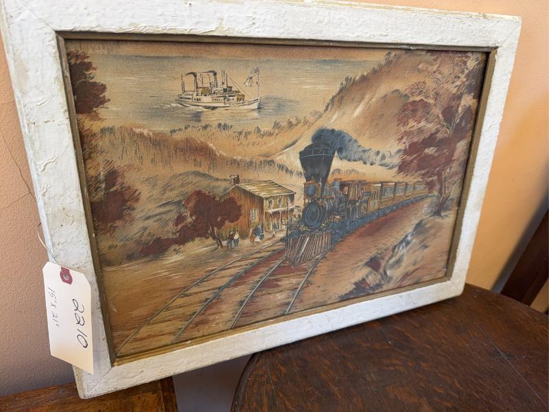 Sale Photo Thumbnail #551