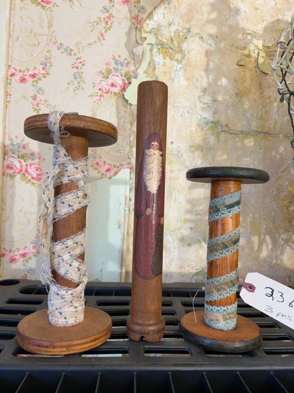 Sale Photo Thumbnail #668